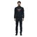 Dainese Herosphere Air Tex Jacket