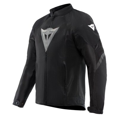 Dainese Herosphere Air Tex Jacket-Motomail - New Zealands Motorcycle Superstore
