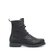 TCX Blend 2 GTX Boots