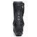 TCX RT-RACE PRO AIR Boots