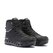 TCX Climatrek Surround Gore-Tex Shoes