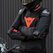 Dainese Super Speed 4 Leather Jacket