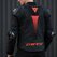 Dainese Super Speed 4 Leather Jacket