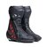 TCX RT-RACE BOOTS