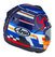 Arai RX-7V EVO Helmet - Graphics