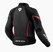 Revit Xena 4 Ladies Leather Jacket