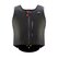Dainese Smart Air Vest