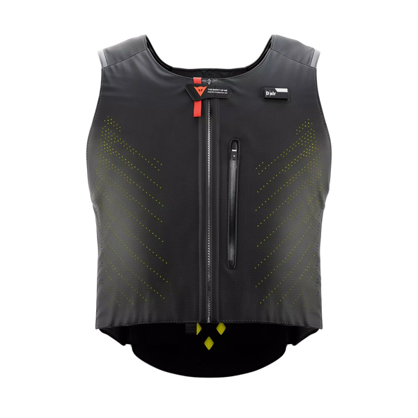 Dainese Smart Air Vest