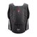 Dainese Smart Air Vest