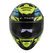 LS2 FF800 Storm Helmet - Graphics
