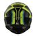 LS2 FF800 Storm Helmet - Graphics