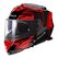 LS2 FF800 Storm Helmet - Graphics