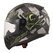 LS2 FF353 Rapid Helmet Graphics