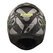 LS2 FF353 Rapid Helmet Graphics