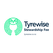 Tyrewise Stewardship Fee for Motorcycle and Scooter Tyres