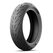 Michelin 180/55-17 ZR 73W Road 6 GT TL Rear