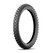 Michelin 90/90-21 54R Enduro Hard TT Front