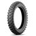 Michelin 140/80-18 70R Tracker TT Rear