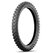 Michelin 90/100-21 57M Starcross 6 Medium Hard NHS TT Front