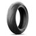 Michelin 180/55-17 ZR 73W Power GP2 TL Rear