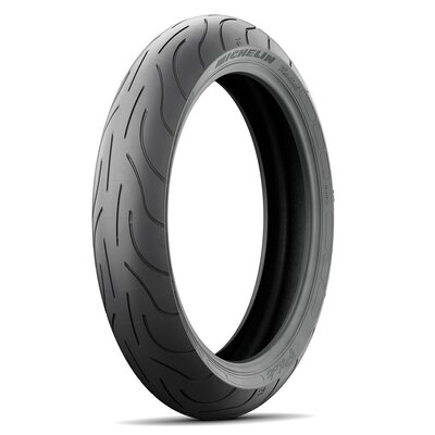 Michelin 110/70-17 ZR 54W Pilot Power 2CT TL Front-michelin-Motomail - New Zealands Motorcycle Superstore