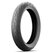 Michelin 110/70-17 ZR 54W Pilot Power 2CT TL Front