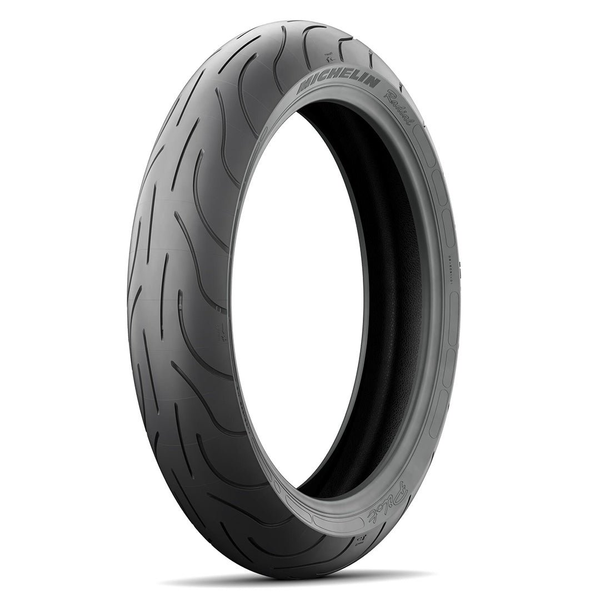 Michelin 110/70-17 ZR 54W Pilot Power 2CT TL Front