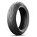 Michelin 180/55-17  ZR (73W) Pilot Power 2CT Rear TL