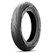 Michelin 90/90-21 Bias 54H Commander III Cruiser TL/TT Front