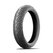 Michelin 90/90-10 Bias 50J City Grip Saver TL/TT Front/Rear