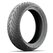 Michelin 150/70-14 Bias 66S City Grip Saver TL/TT Rear