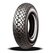 Michelin 3.00-10 42J Bias S83 TL/TT Front/Rear