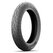 Michelin 120/70-15 Radial 56H Pilot Road 4 Scooter TL Front
