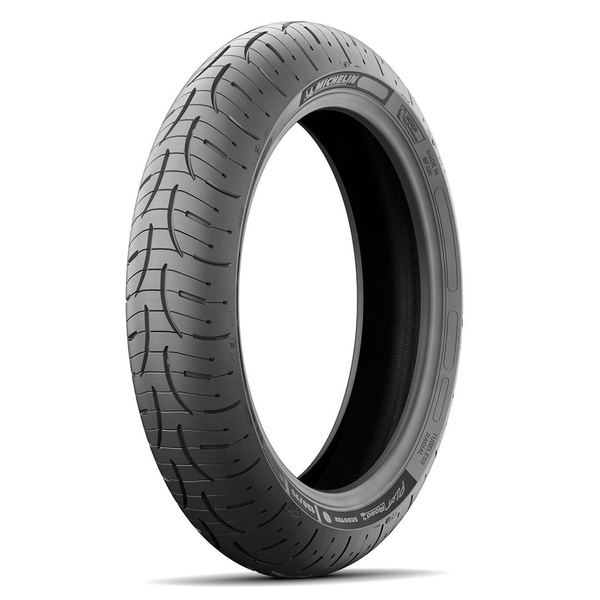 Michelin 120/70-15 Radial 56H Pilot Road 4 Scooter TL Front
