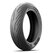 Michelin 160/60-15 Radial 67H Pilot Power 3 Scooter TL Rear