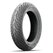 Michelin 110/90-13 Bias 56S City Grip 2 TL Front