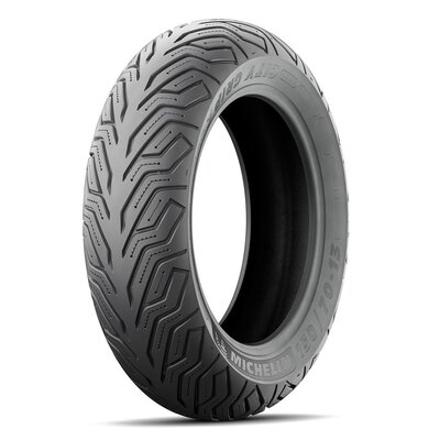 Michelin 100/80-16 Bias 50S City Grip 2 TL Front/Rear-michelin-Motomail - New Zealands Motorcycle Superstore