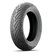 Michelin 100/80-16 Bias 50S City Grip 2 TL Front/Rear