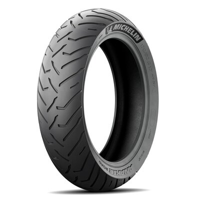 Michelin 170/60-17 Radial 72V Anakee Road TL/TT Rear-michelin-Motomail - New Zealands Motorcycle Superstore