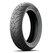 Michelin 170/60-17 Radial 72V Anakee Road TL/TT Rear