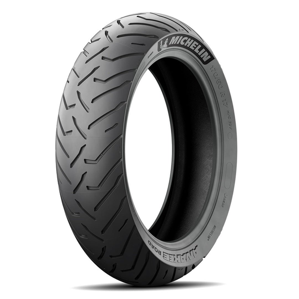 Michelin 170/60-17 Radial 72V Anakee Road TL/TT Rear
