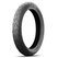 Michelin 110/80-19 Radial 59V Anakee Road TL/TT Front