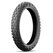 Michelin 110/80-19 Radial 59R Anakee Wild TL/TT Front