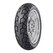 Continental 130/80-17 65T TKC70 Tyre TL Rear