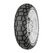 Continental 150/70-17 69S TKC70 Rocks Tyre TL Rear
