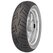 Continental 130/70-12 62P ContiScoot Tyre TL Rear