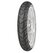 Continental 100/90-19 57H Conti Trail Attack 3 Tyre TL Front