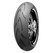 Continental 140/70-17 R 66H ContiAttackSM EVO Tyre TL Rear