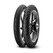 PIRELLI SUPER CITY 2.75-17 47P REINF 17