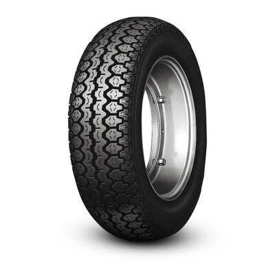 PIRELLI SC30 3.00-10 42J TL F/R 10-tyres-Motomail - New Zealands Motorcycle Superstore